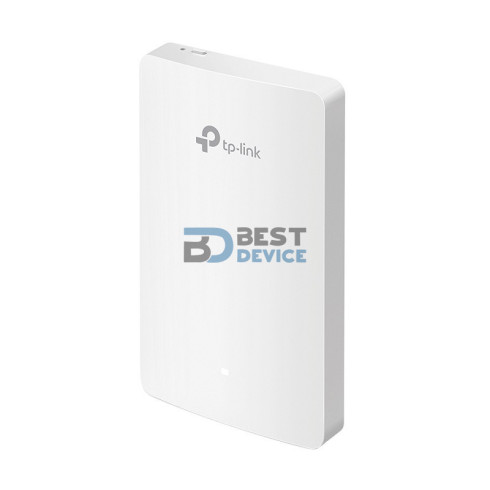 PUNTO DE ACCESO TP-LINK OMADA EAP235-WALL AC1200
