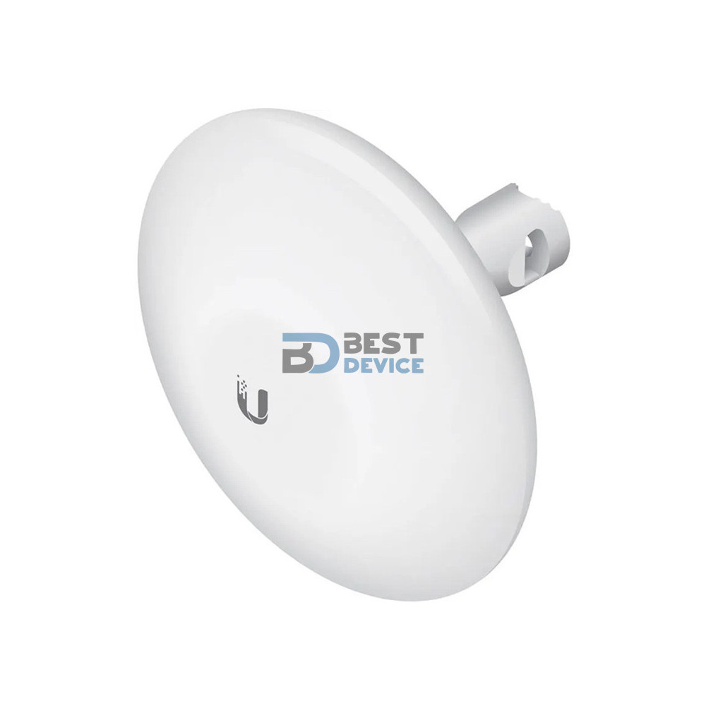 UBIQUITI NANOBEAM NBE-M5-16-BR 16DBI/5GHZ