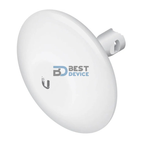 UBIQUITI NANOBEAM NBE-M5-16-BR 16DBI/5GHZ