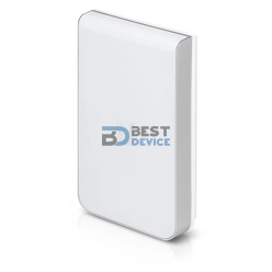 UBIQUITI W UAP-AC-IW-PRO UNIFI SIN CAJA