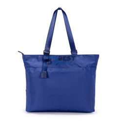 BOLSO 15.6" FTX EMMA-BL AZUL 124894