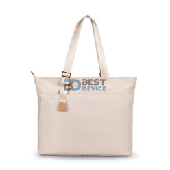 BOLSO 15.6" FTX EMMA-KH KHAKI 124887