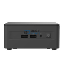 MINI PC ASUS NUC PRO I5 1.7/HDMI/WIFI/BT/RED/DDR4/USB RNUC13ANHI500001I