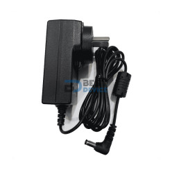 FUENTE PARA COMPUTADORAS GIGA BRIX