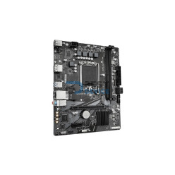 PLACA MADRE GIGABYTE 1700 H610M K V2 DDR5 S/R/HDMI/DP/M2/USB3.2/MATX