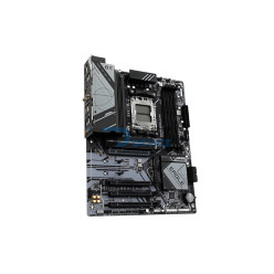 PLACA MADRE GIGABYTE AM5 B650 EAGLE AX DDR5 S/R/HDMI/DP/3M2/WIFI/USB3.2/ATX