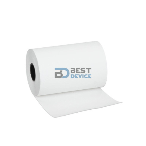 PAPEL TERMICO FTX PRT5740 57MM X 40M 128595