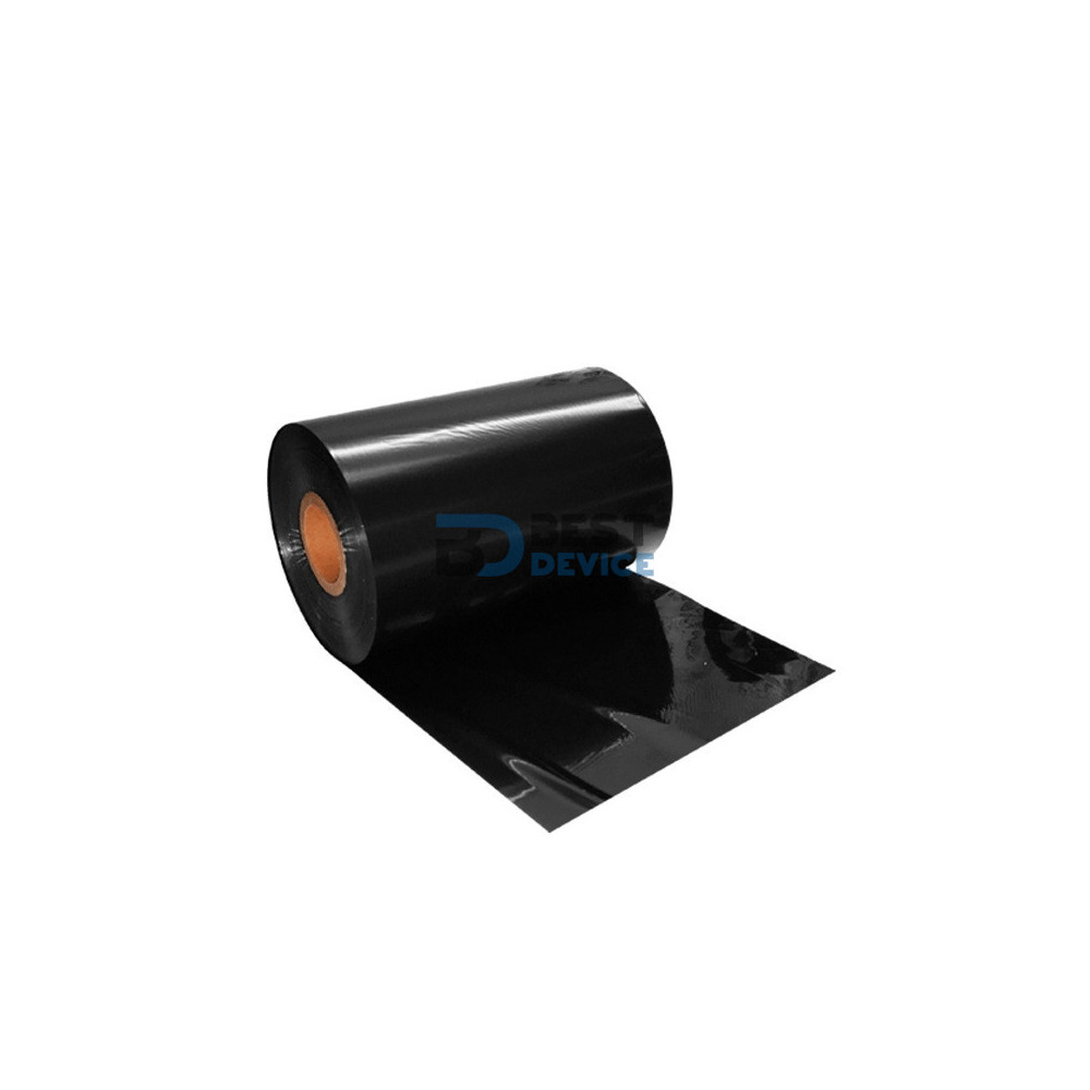 RIBBON FTX RBBK110300 110MM X 300M 128618