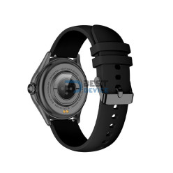 SMARTWATCH FTX FTXR24-BB NEGRO/NEGRO 111986