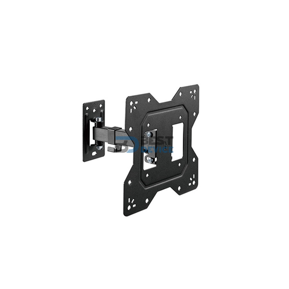 SOPORTE FTX PARA TV 23" A 43" FTX68-221