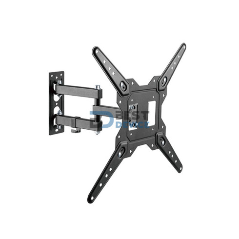 SOPORTE FTX PARA TV 23" A 55" FTX68-443