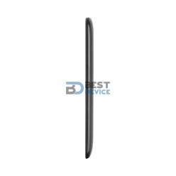 TABLET MULTI M7 ANDROID QC/32GB/2G/7"/WIFI/NEGRO NB600