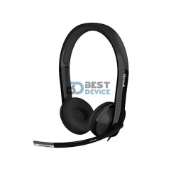 AURICULAR MICROSOFT LX-6000 7XF-00001