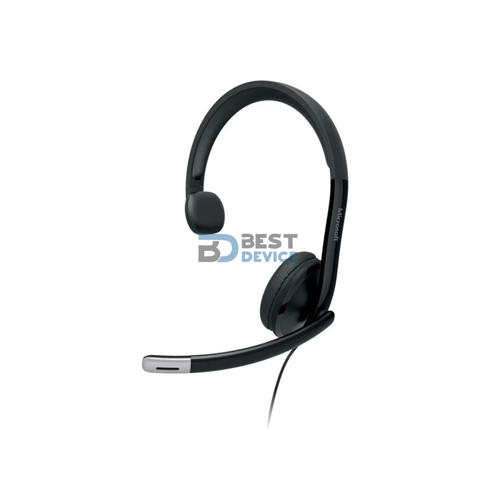 AURICULAR MICROSOFT 7YF-00001 LX-4000