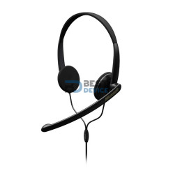 AURICULAR MICROSOFT LX-1000 (JTD-00007)