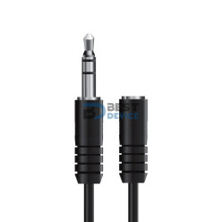CABLE DE AUDIO ARGOMTECH ARG-CB-0038 1.5 MTS