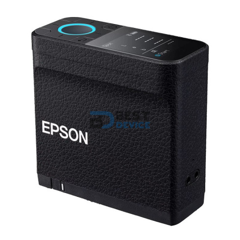 ESPECTROFOTOMETRO EPSON SD-10