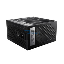 FUENTE MSI MPG A1000G PCIE5