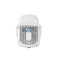 PUNTO DE ACCESO HPE ARUBA NW ION AP27 (RW) (S1T37A) PARA EXTERIORES