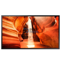 PANTALLA SAMSUNG 55" LH55OMNESGBXZA PRO