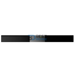 PARLANTE AOC SOUND BAR ACC40SB