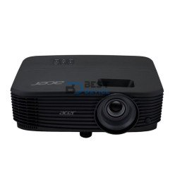 PROYECTOR ACER X1329 4800 LUM HDMI
