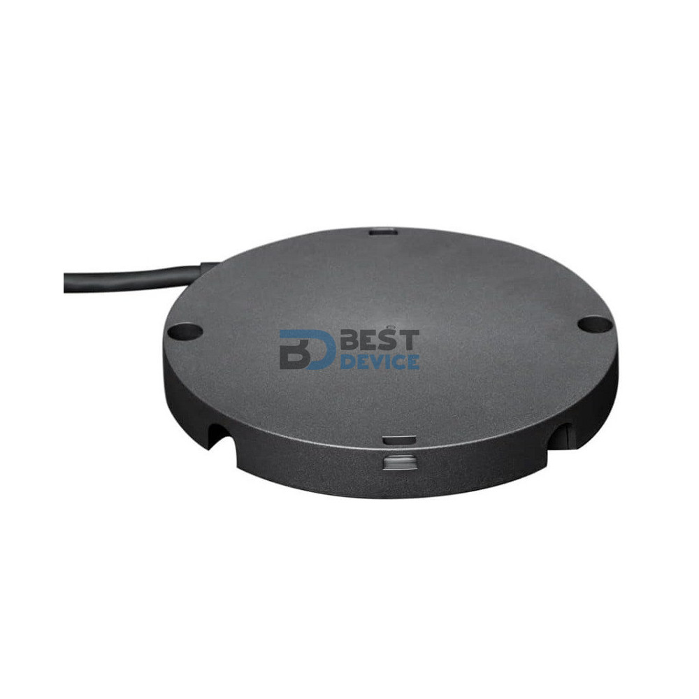 RALLY MIC POD HUB LOGITECH VC 939-001647