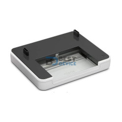 SCANNER KODAK ALARIS PASAPORTE ACC (1029792)