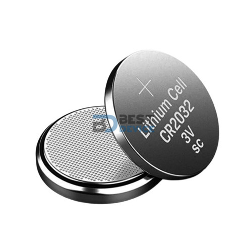 PILAS CR2032 3V