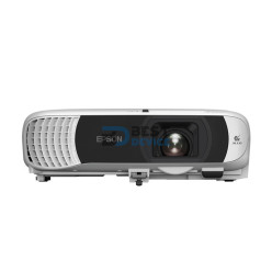 PROYECTOR EPSON FH54+ 4100L FHD POWERLITE 3LCD 2HDMI/USB/WIFI/BIVOLT