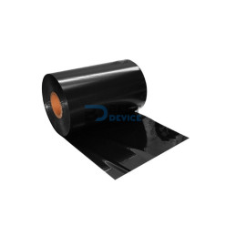 RIBBON FTX 110MM X 450M CERA RBBK110450 X 15 UNI 128656