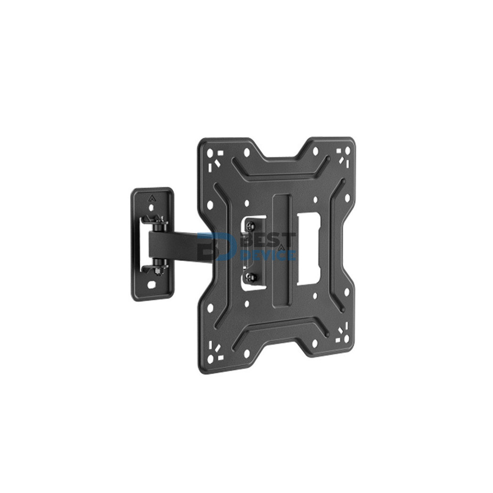 SOPORTE FTX PARA TV 23" A 43" FTX 884 131588