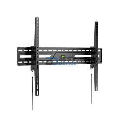SOPORTE FTX PARA TV 43" A 100" FTX38-69T