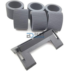 ALARIS FEEDER KIT E1000 SERIES