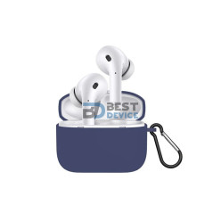 AURICULAR ARGOMTECH ARG-HS-5070BL SKEIPODS E70 TOUCH RS CON ACCESORIOS