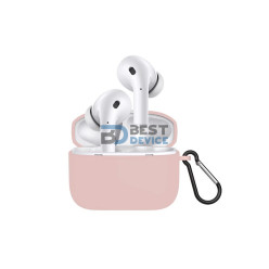AURICULAR ARGOMTECH ARG-HS-5070PK SKEIPODS E70 TOUCH RS CON ACCESORIOS