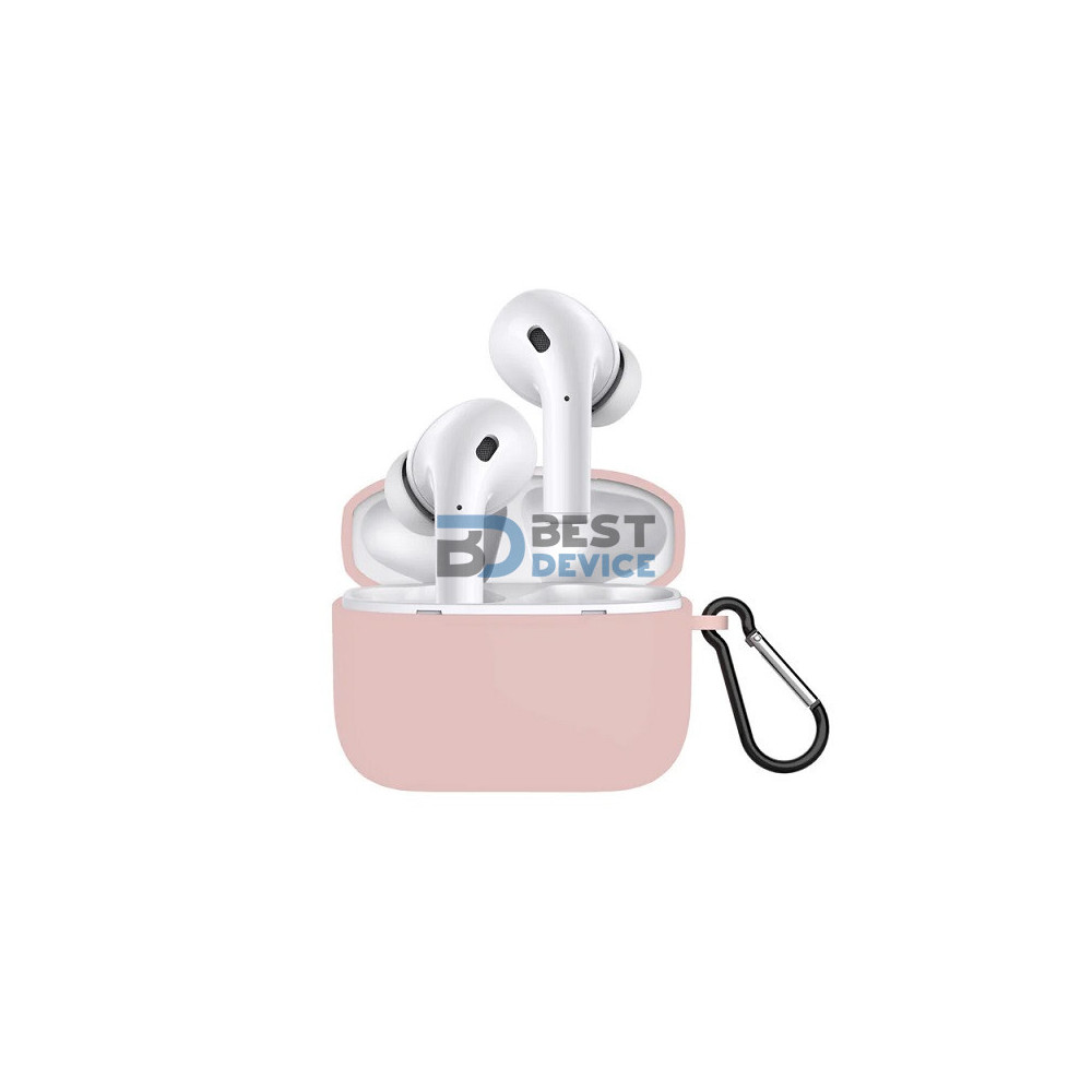 AURICULAR ARGOMTECH ARG-HS-5070PK SKEIPODS E70 TOUCH RS CON ACCESORIOS