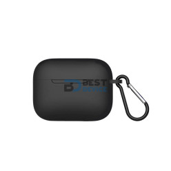 AURICULAR ARGOMTECH ARG-HS-5071BK SKEIPODS E71 TRUE WIR
