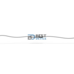 CABLE LOGITECH VC 952-000047 RALLY MIC POD EXTENSION