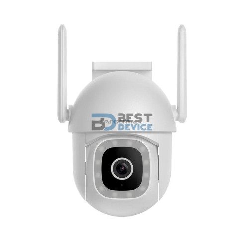 CÁMARA ARGOMTECH ARG-SV-8072WT CONVOY 72 2K WIFI QHD