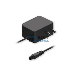 FUENTE DE ALIMENTACIÓN TELTONIKA US 9W (PR3PUUS3)