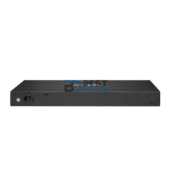 SWITCH HPE ARUBA 6000 24G POE 4SFP (R8N87A)