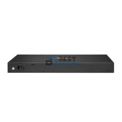 SWITCH HPE ARUBA 6000 24G 4SFP R8N88A