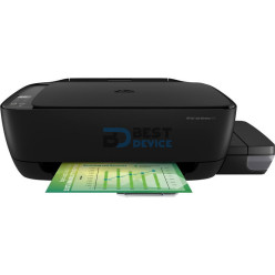 IMPRESORA HP 415 AIO MULTIFUNCION WIR