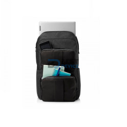MOCHILA HP 15.6" 1G6D3AA LIGHTWEIGHT NEGRO