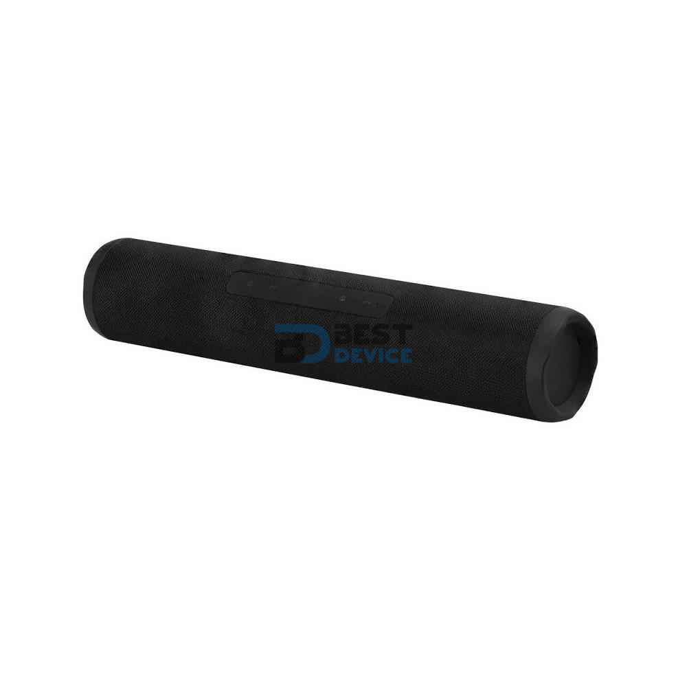PARLANTE ARGOMTECH ARG-SP-3048BK BT TWIN