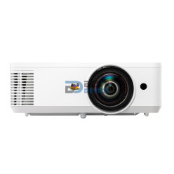 PROYECTOR VIEWSONIC PS502X 4000 LM