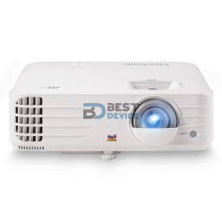 PROYECTOR VIEWSONIC PX701-4K 3200 LÚMENES