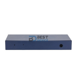 SWITCH DAHUA CS4010-8ET2GT-60 8PTOS PoE