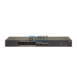 SWITCH DAHUA CS4218-16ET-240 16PTOS POE